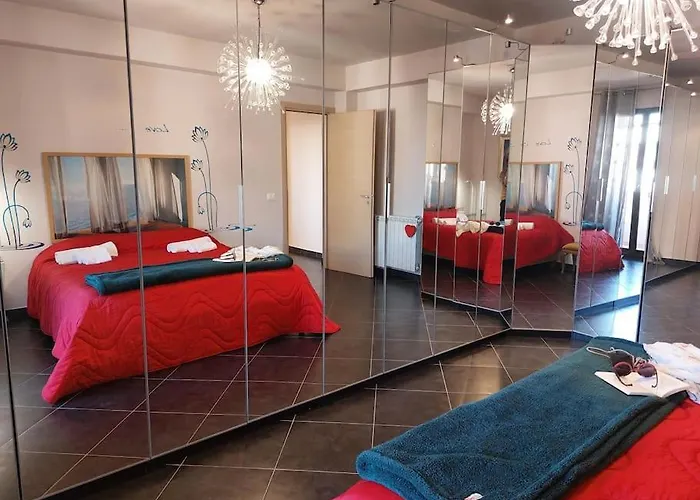 Casa Cuore