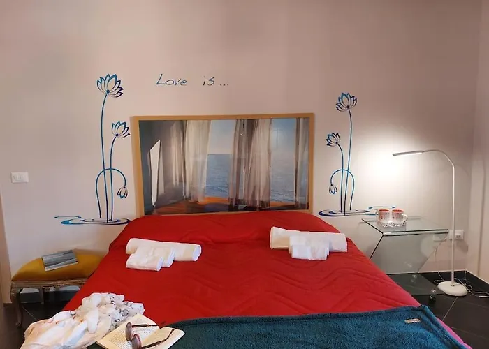Casa Cuore