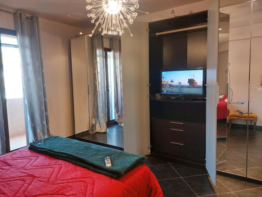 Apartment Casa Cuore *