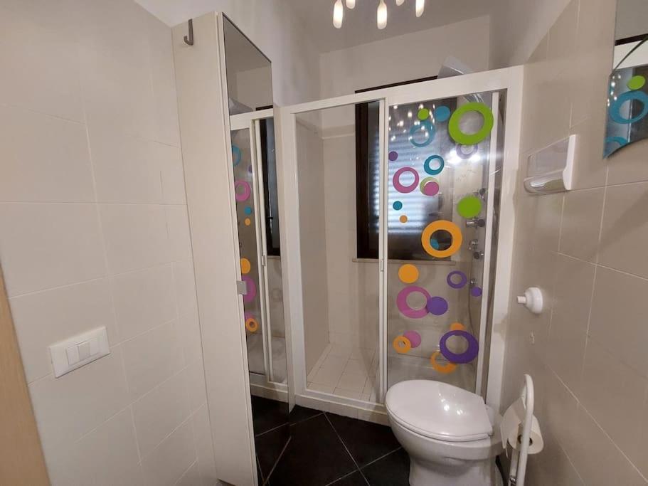 Casa Cuore Apartment